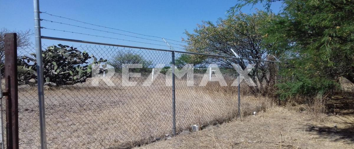 Foto de terreno habitacional en venta en san miguel de allende , san miguel de allende centro, san miguel de allende, guanajuato, 0 No. 04