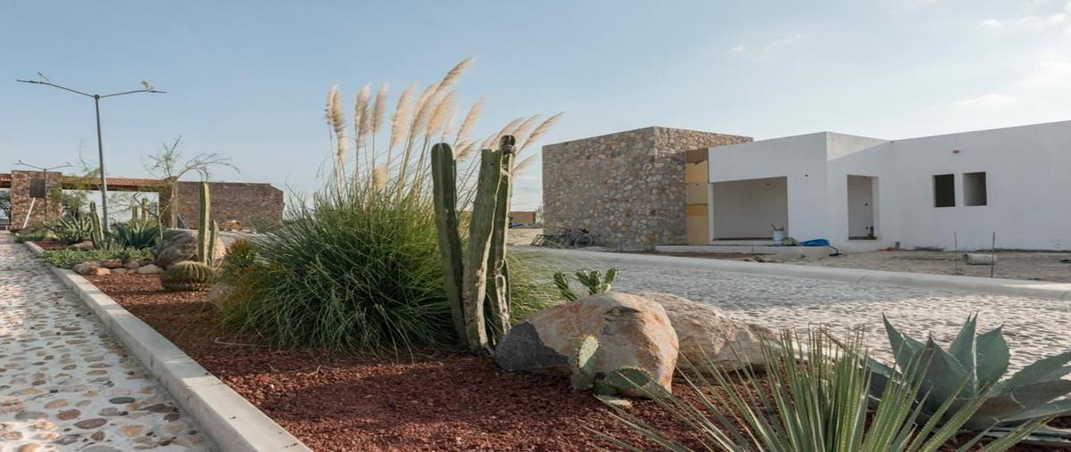 Foto de terreno habitacional en san miguel de allende , san miguel de allende centro, san miguel de allende, guanajuato, 28149111 foto 03 Foto de terreno habitacional en venta en san miguel de allende , san miguel de allende centro, san miguel de allende, guanajuato, 28149111 No. 03