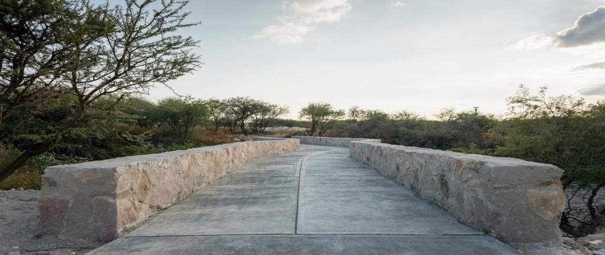 Foto de terreno habitacional en san miguel de allende , san miguel de allende centro, san miguel de allende, guanajuato, 28149111 foto 05 Foto de terreno habitacional en venta en san miguel de allende , san miguel de allende centro, san miguel de allende, guanajuato, 28149111 No. 05