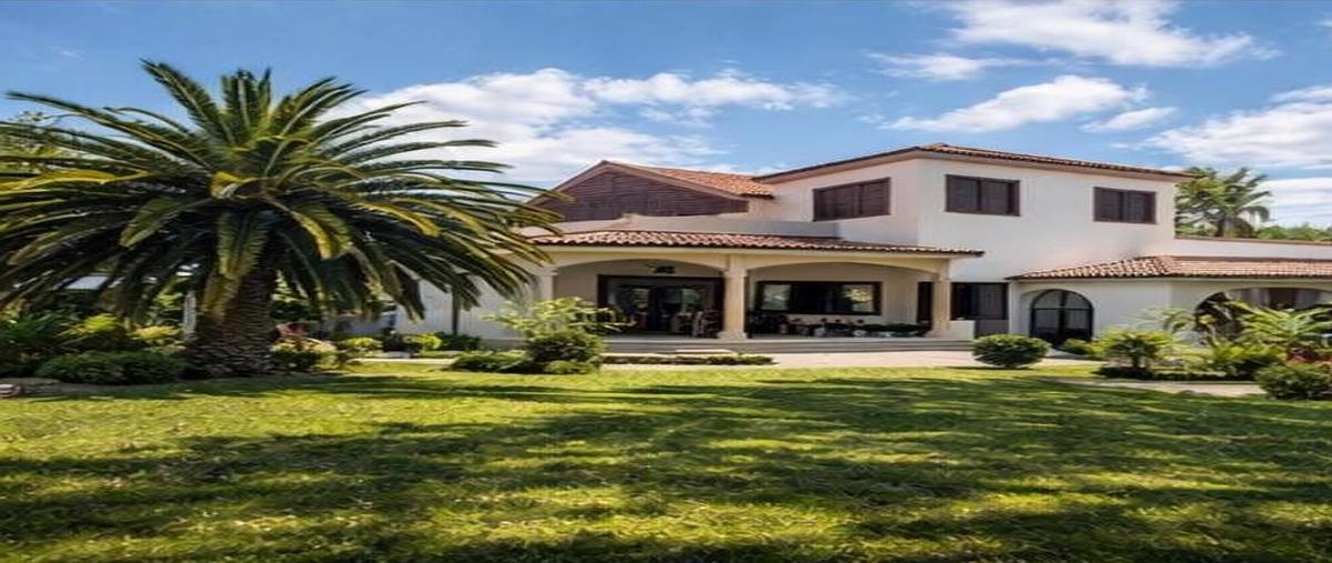 Foto de terreno habitacional en venta en san miguel de allende , san miguel de allende centro, san miguel de allende, guanajuato, 0 No. 03