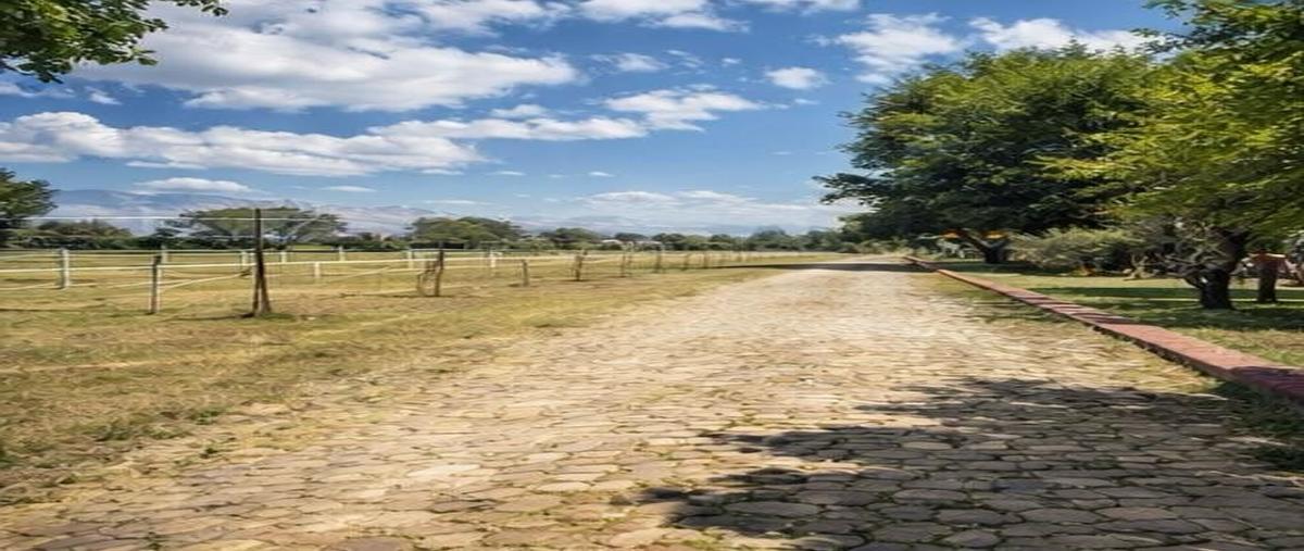 Foto de terreno habitacional en venta en san miguel de allende , san miguel de allende centro, san miguel de allende, guanajuato, 0 No. 05