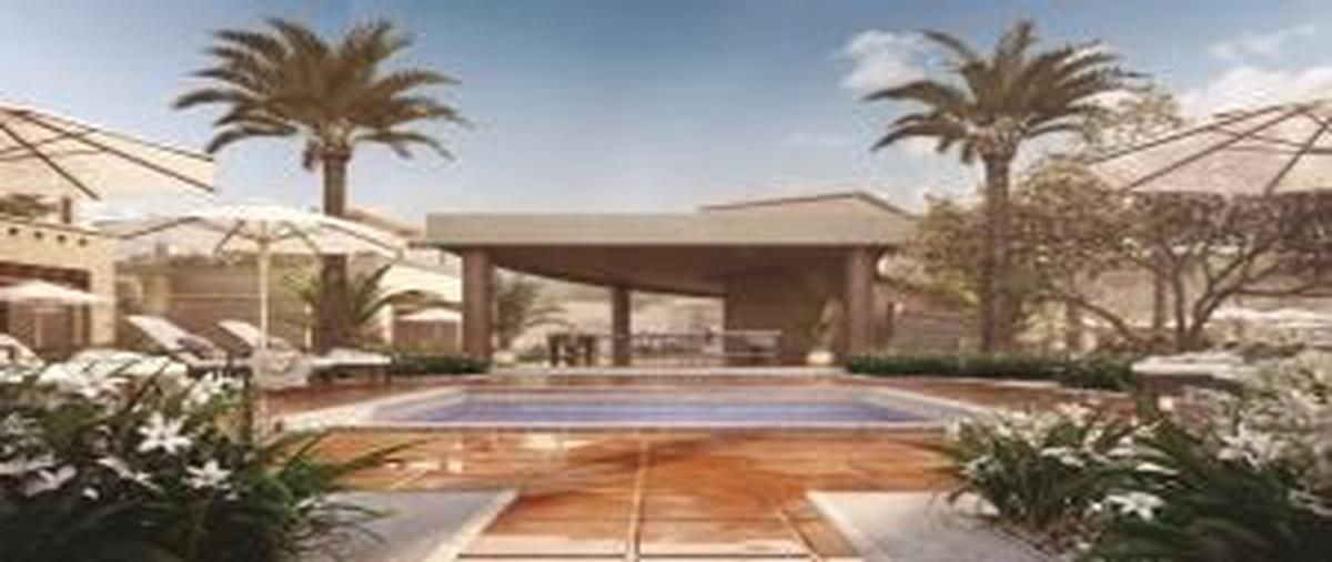 Foto de casa en venta en san miguel de allende , san miguel de allende centro, san miguel de allende, guanajuato, 6355328 No. 03