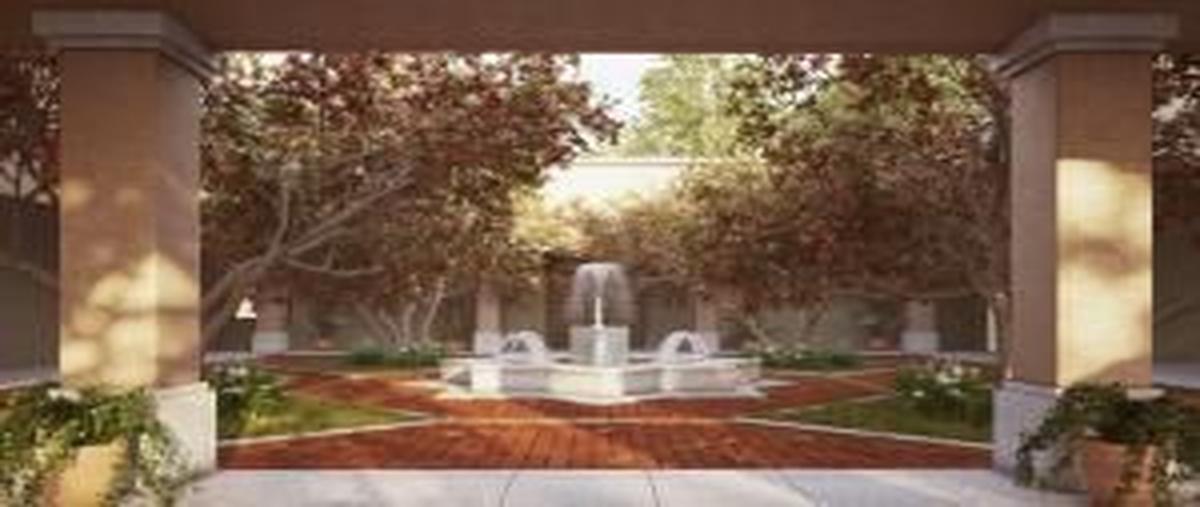 Foto de casa en venta en san miguel de allende , san miguel de allende centro, san miguel de allende, guanajuato, 6355328 No. 04