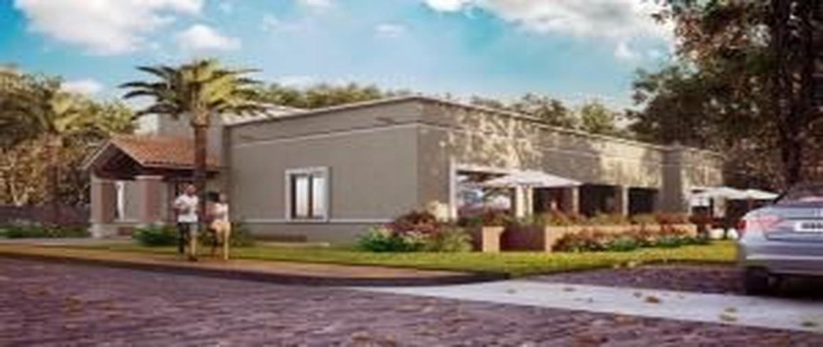 Foto de casa en venta en san miguel de allende , san miguel de allende centro, san miguel de allende, guanajuato, 6355328 No. 05