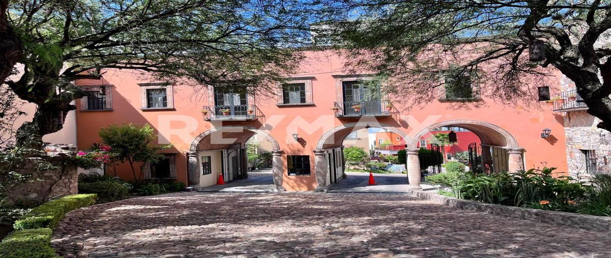 Foto de casa en san miguel de allende, villas acuraela , guadiana, san miguel de allende, guanajuato, 28476270 foto 02 Foto de casa en venta en san miguel de allende, villas acuraela , guadiana, san miguel de allende, guanajuato, 28476270 No. 02