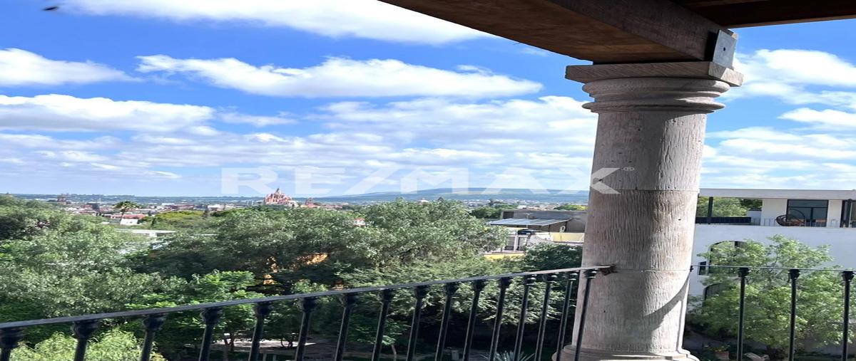 Foto de casa en san miguel de allende, villas acuraela , guadiana, san miguel de allende, guanajuato, 28476270 foto 04 Foto de casa en venta en san miguel de allende, villas acuraela , guadiana, san miguel de allende, guanajuato, 28476270 No. 04