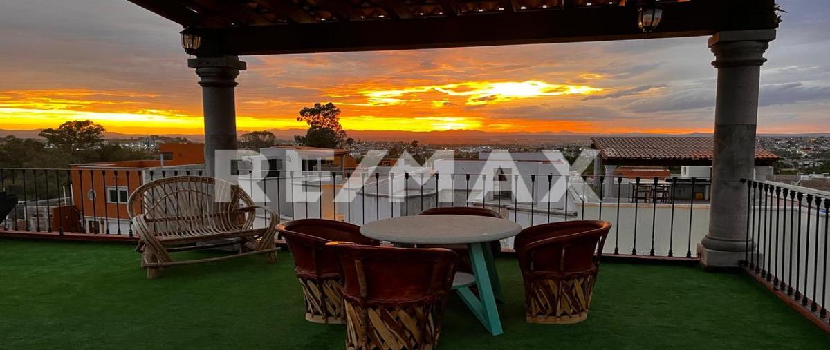 Foto de casa en san miguel de allende, villas acuraela , guadiana, san miguel de allende, guanajuato, 28476270 foto 05 Foto de casa en venta en san miguel de allende, villas acuraela , guadiana, san miguel de allende, guanajuato, 28476270 No. 05