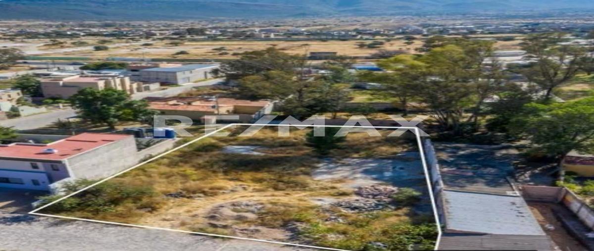 Foto de terreno habitacional en venta en san miguel de allende, zirandano, privada alcocer , los rodriguez, san miguel de allende, guanajuato, 28231595 No. 03