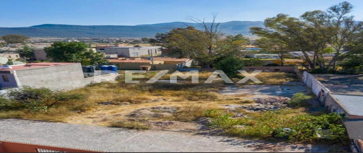 Foto de terreno habitacional en venta en san miguel de allende, zirandano, privada alcocer , los rodriguez, san miguel de allende, guanajuato, 28231595 No. 05