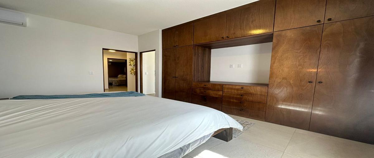 Foto de casa en venta en san miguel de allende , zirándaro, san miguel de allende, guanajuato, 28480631 No. 03