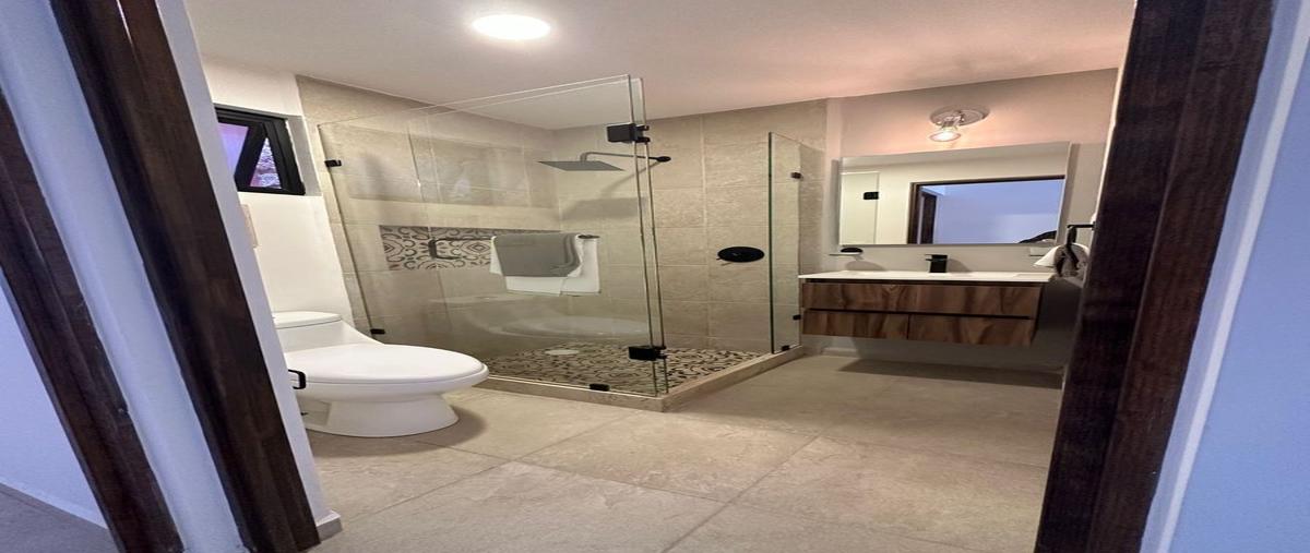 Foto de casa en venta en san miguel de allende , zirándaro, san miguel de allende, guanajuato, 28480739 No. 04