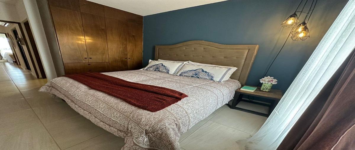 Foto de casa en venta en san miguel de allende , zirándaro, san miguel de allende, guanajuato, 28480739 No. 05