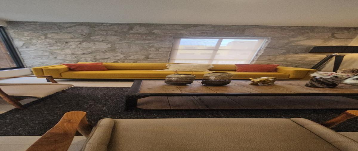 Foto de casa en venta en san miguel de allende , zirándaro, san miguel de allende, guanajuato, 0 No. 04