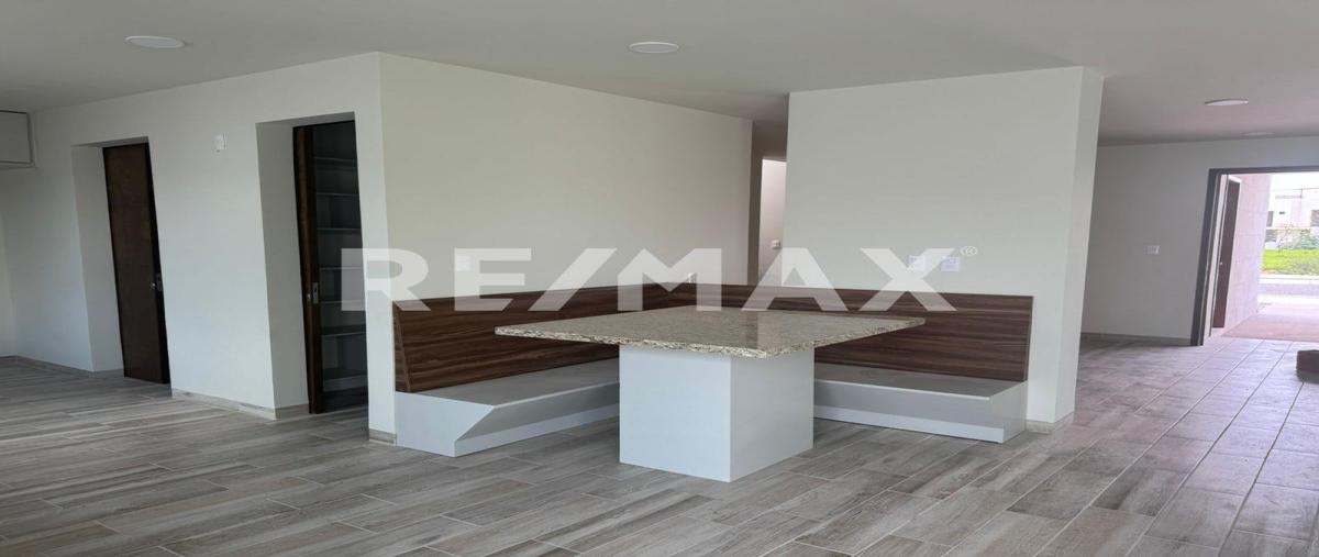 Foto de casa en condominio en venta en san miguel de allende, zirandaro , zirándaro, san miguel de allende, guanajuato, 30148072 No. 03