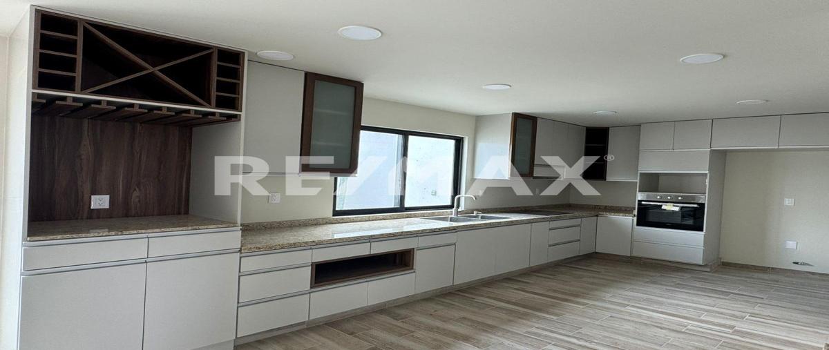 Foto de casa en condominio en venta en san miguel de allende, zirandaro , zirándaro, san miguel de allende, guanajuato, 30148072 No. 04