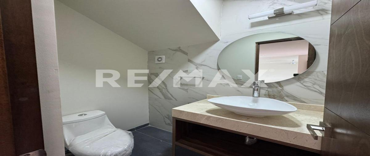 Foto de casa en condominio en venta en san miguel de allende, zirandaro , zirándaro, san miguel de allende, guanajuato, 30148072 No. 05