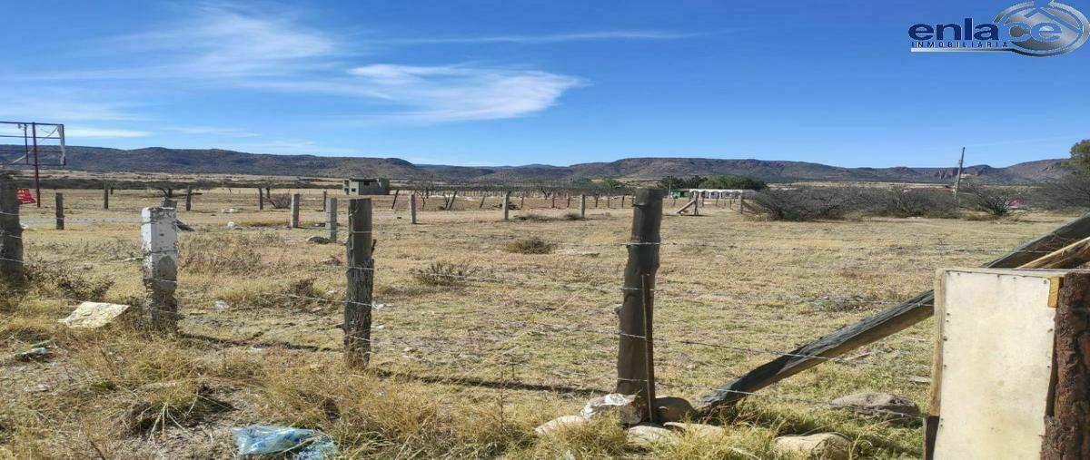 Foto de terreno habitacional en renta en  , san miguel de casa blanca 2, durango, durango, 14018021 No. 04