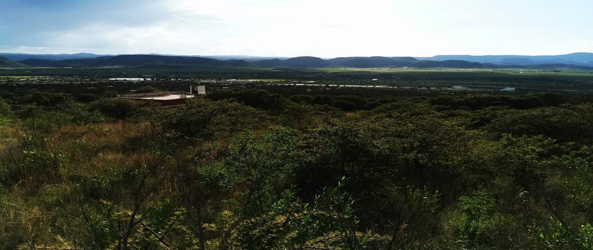 Foto de terreno habitacional en , san miguel de casa blanca 2, durango, durango, 16694504 foto 02 Foto de terreno habitacional en venta en , san miguel de casa blanca 2, durango, durango, 16694504 No. 02