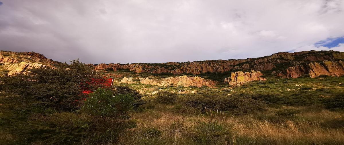 Foto de terreno habitacional en , san miguel de casa blanca 2, durango, durango, 16694504 foto 04 Foto de terreno habitacional en venta en , san miguel de casa blanca 2, durango, durango, 16694504 No. 04