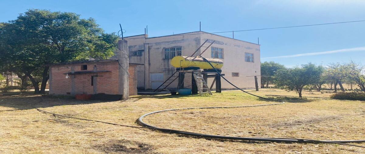 Foto de rancho en venta en  , san miguel de casa blanca 2, durango, durango, 0 No. 04