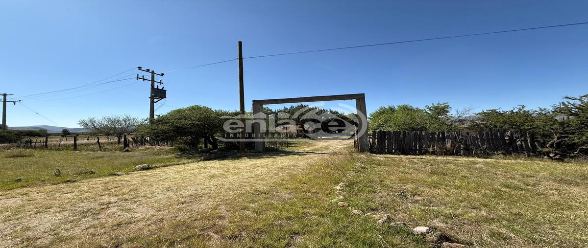 Foto de terreno habitacional en venta en  , san miguel de casa blanca 2, durango, durango, 0 No. 04