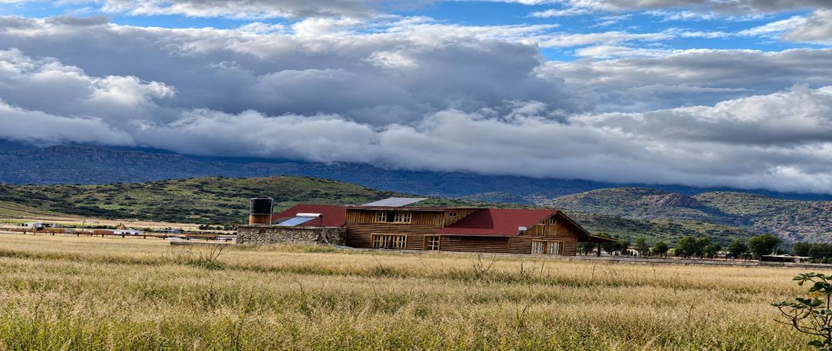 Foto de casa en venta en  , san miguel de casa blanca 2, durango, durango, 0 No. 03