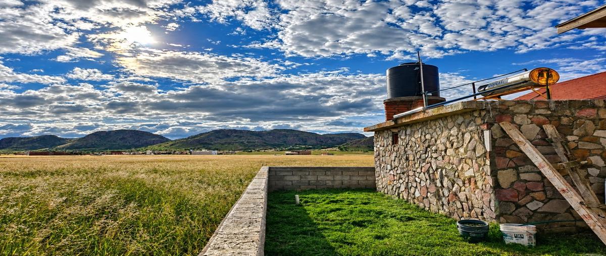 Foto de casa en venta en  , san miguel de casa blanca 2, durango, durango, 0 No. 04