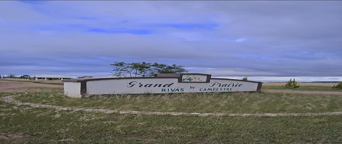 Foto de casa en venta en  , san miguel de casa blanca 2, durango, durango, 0 No. 05