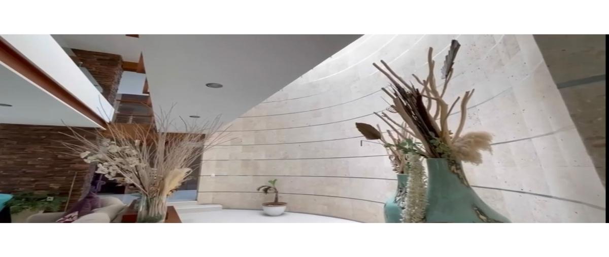 Foto de casa en venta en  , san miguel de la colina, zapopan, jalisco, 0 No. 03