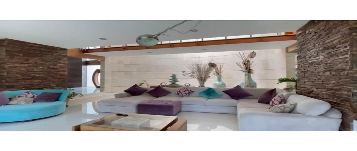 Foto de casa en venta en  , san miguel de la colina, zapopan, jalisco, 0 No. 04