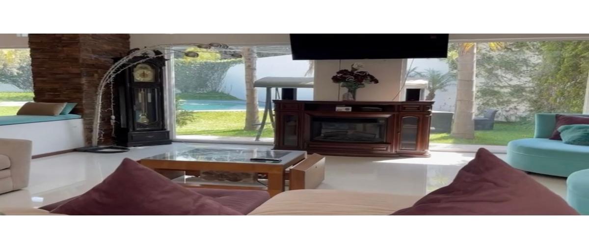 Foto de casa en venta en  , san miguel de la colina, zapopan, jalisco, 0 No. 05