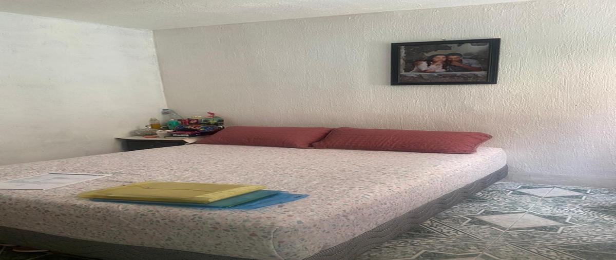 Foto de casa en , san miguel de la punta, tonalá, jalisco, 0 foto 04 Foto de casa en venta en , san miguel de la punta, tonalá, jalisco, 0 No. 04