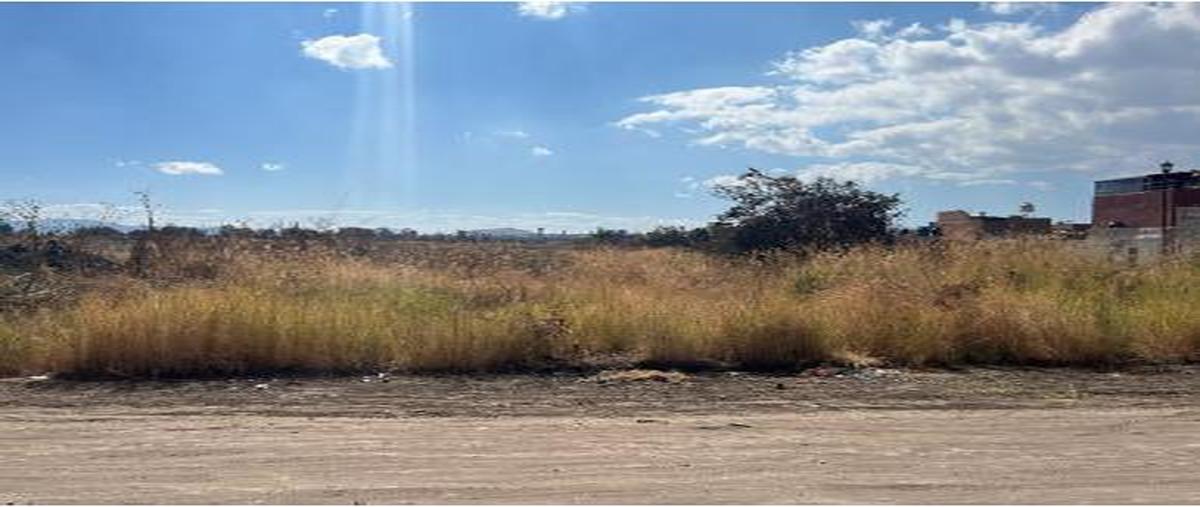 Foto de terreno habitacional en , san miguel de la punta, tonalá, jalisco, 30134772 foto 01 Foto de terreno habitacional en venta en , san miguel de la punta, tonalá, jalisco, 30134772 No. 01