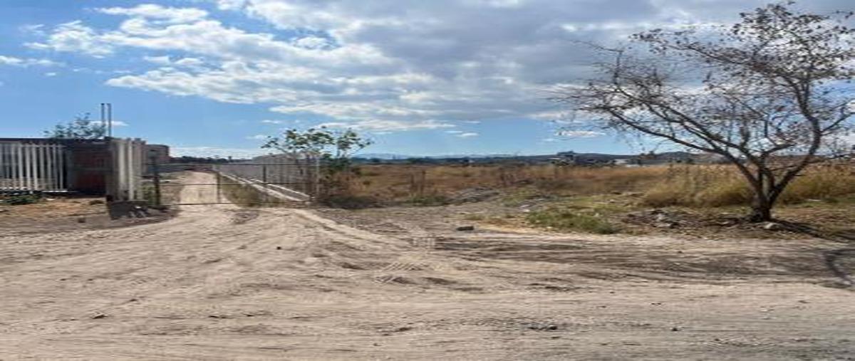 Foto de terreno habitacional en , san miguel de la punta, tonalá, jalisco, 30134772 foto 02 Foto de terreno habitacional en venta en , san miguel de la punta, tonalá, jalisco, 30134772 No. 02