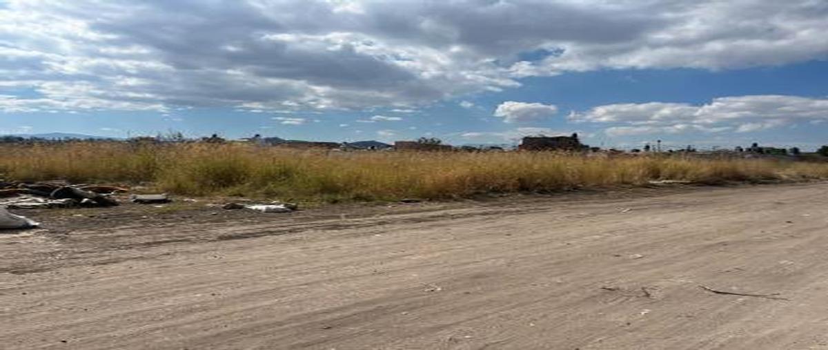 Foto de terreno habitacional en , san miguel de la punta, tonalá, jalisco, 30134772 foto 03 Foto de terreno habitacional en venta en , san miguel de la punta, tonalá, jalisco, 30134772 No. 03