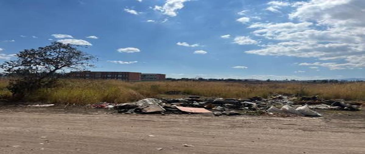 Foto de terreno habitacional en , san miguel de la punta, tonalá, jalisco, 30134772 foto 05 Foto de terreno habitacional en venta en , san miguel de la punta, tonalá, jalisco, 30134772 No. 05