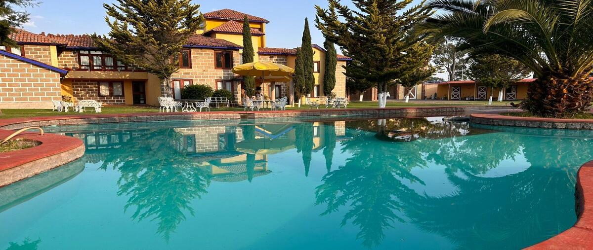 Foto de rancho en , san miguel de la victoria, jilotepec, méxico, 0 foto 01 Foto de rancho en renta en , san miguel de la victoria, jilotepec, méxico, 0 No. 01