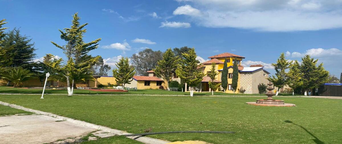 Foto de rancho en , san miguel de la victoria, jilotepec, méxico, 0 foto 02 Foto de rancho en renta en , san miguel de la victoria, jilotepec, méxico, 0 No. 02