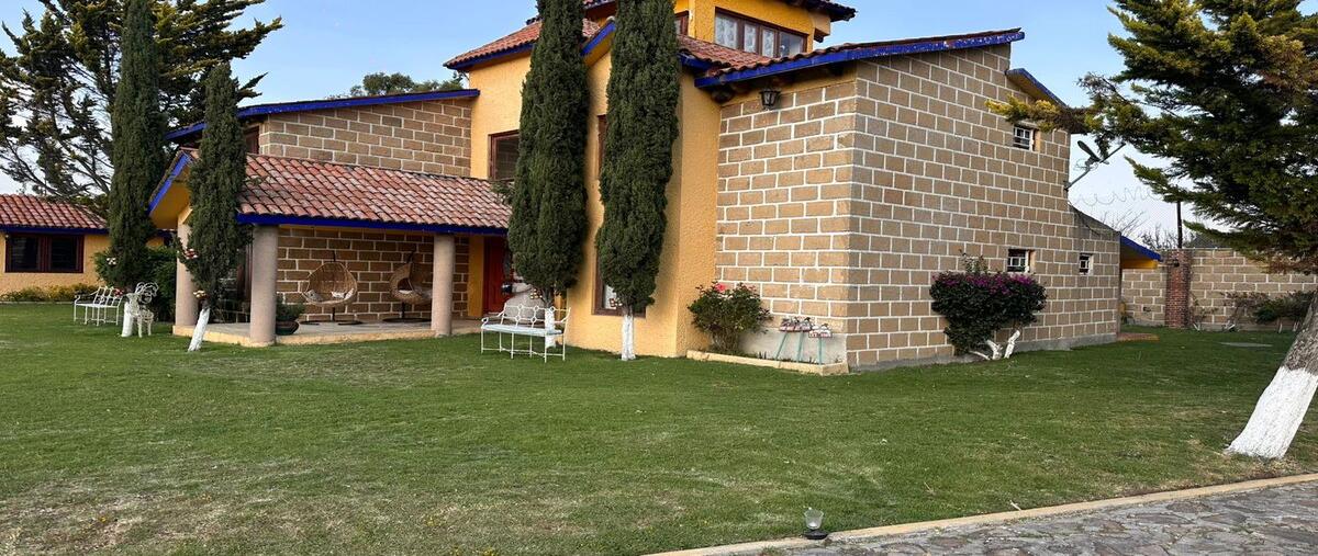 Foto de rancho en , san miguel de la victoria, jilotepec, méxico, 0 foto 03 Foto de rancho en renta en , san miguel de la victoria, jilotepec, méxico, 0 No. 03