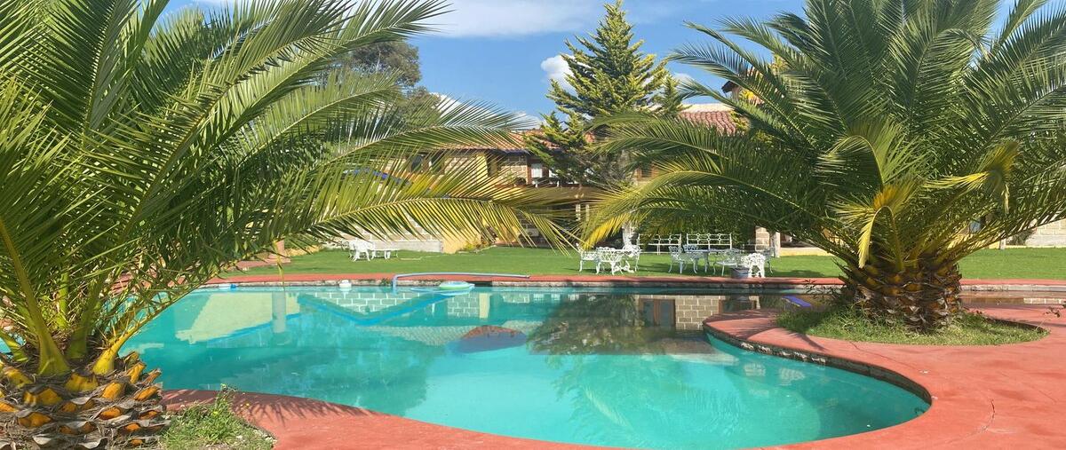 Foto de rancho en , san miguel de la victoria, jilotepec, méxico, 0 foto 04 Foto de rancho en renta en , san miguel de la victoria, jilotepec, méxico, 0 No. 04