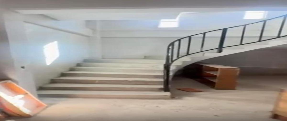 Foto de casa en venta en  , san miguel de la victoria, jilotepec, méxico, 30610899 No. 03