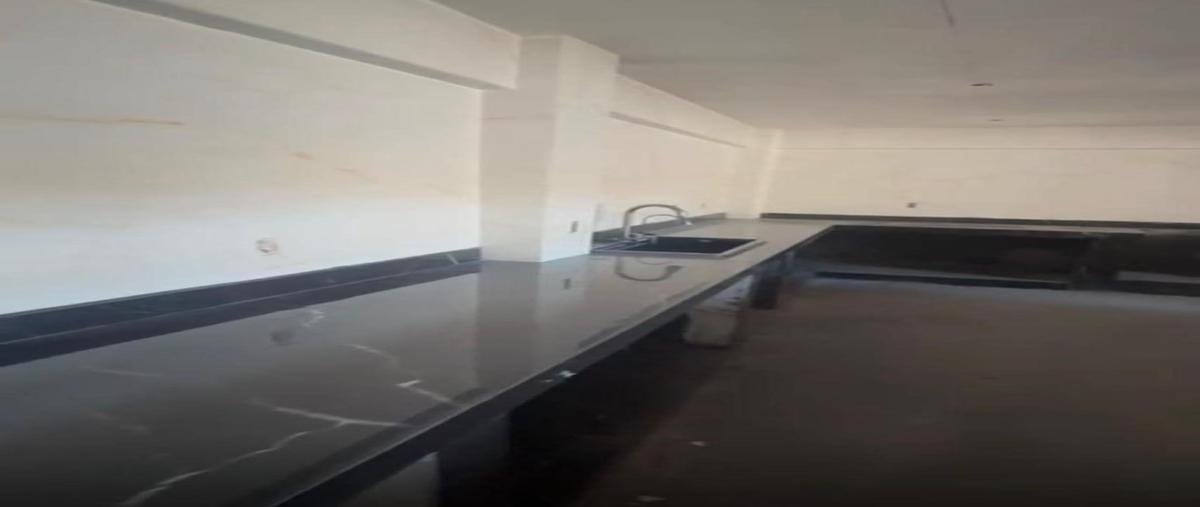 Foto de casa en venta en  , san miguel de la victoria, jilotepec, méxico, 30610899 No. 05