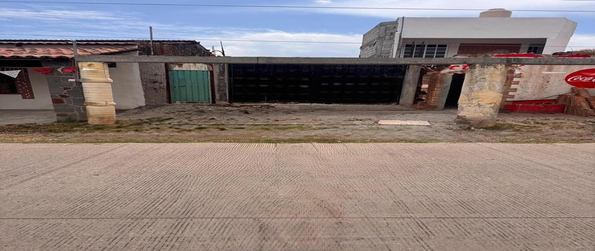 Foto de terreno habitacional en venta en  , san miguel de la victoria, jilotepec, méxico, 0 No. 03
