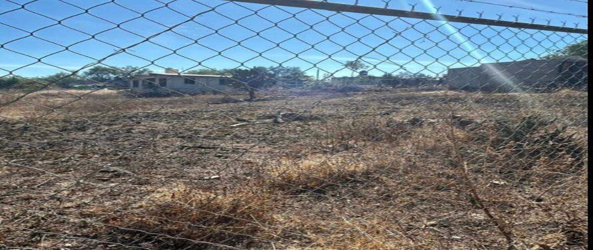 Foto de terreno habitacional en venta en  , san miguel de las piedras segunda sección, tula de allende, hidalgo, 0 No. 05