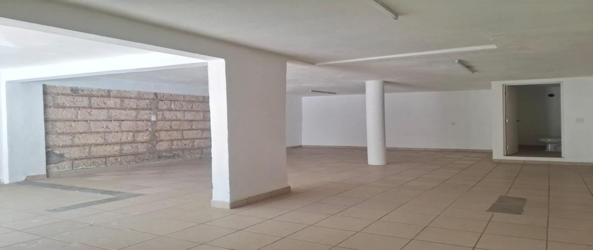 Foto de local en renta en  , san miguel de rentaría, león, guanajuato, 0 No. 03