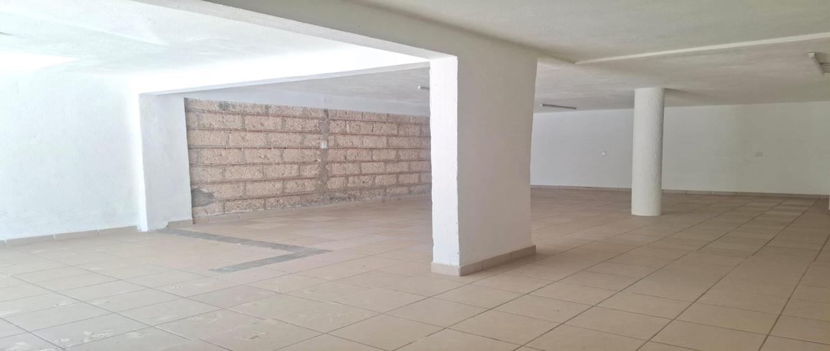Foto de local en renta en  , san miguel de rentaría, león, guanajuato, 0 No. 04
