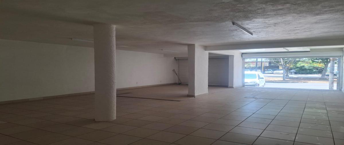 Foto de local en renta en  , san miguel de rentaría, león, guanajuato, 0 No. 05