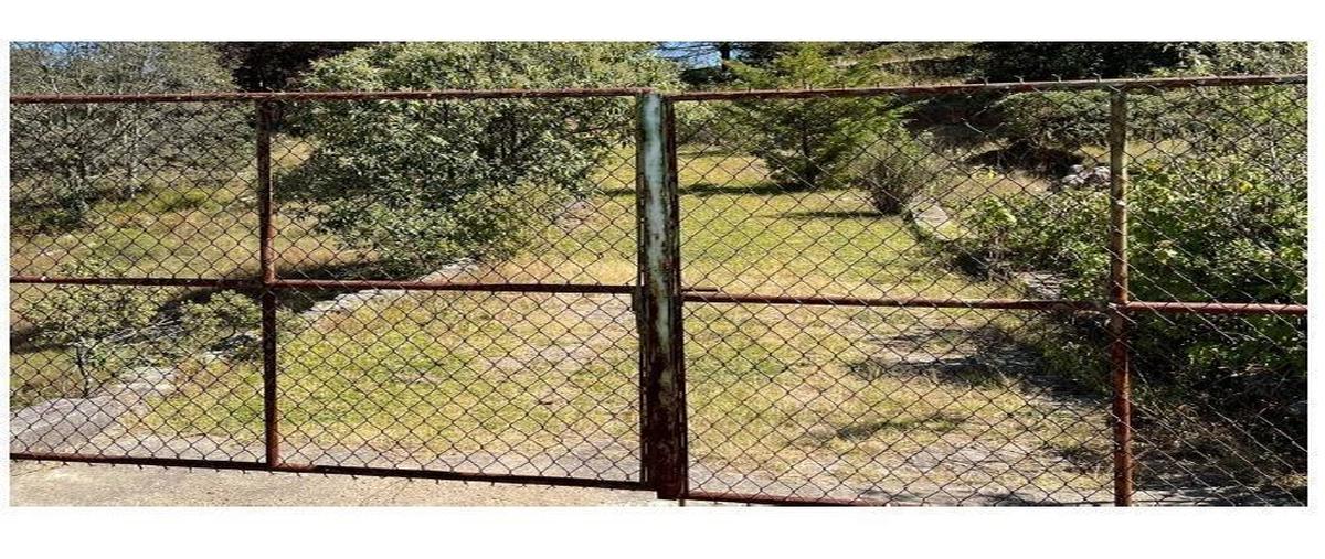 Foto de terreno habitacional en venta en  , san miguel dehetí, amealco de bonfil, querétaro, 26057074 No. 05