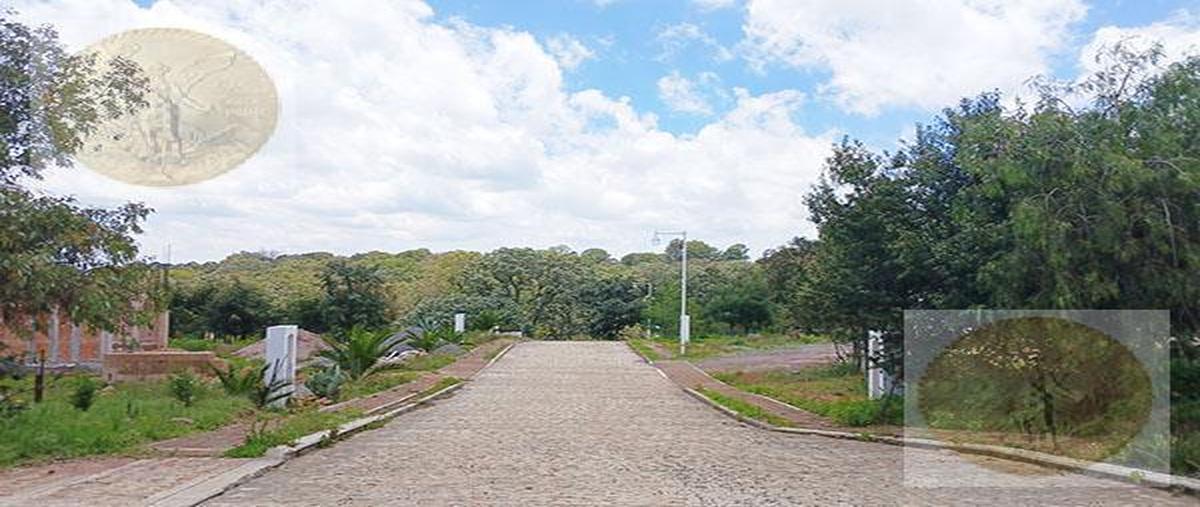 Foto de terreno habitacional en venta en  , san miguel dehetí, amealco de bonfil, querétaro, 0 No. 04
