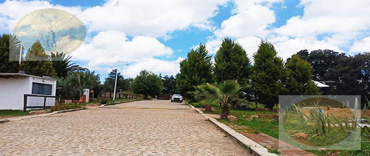 Foto de terreno habitacional en venta en  , san miguel dehetí, amealco de bonfil, querétaro, 0 No. 05